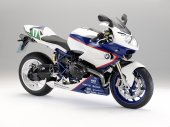 2012 BMW HP2 Sport photo